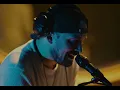 David Leonard - Over and Over Again (Twilight Sessions)