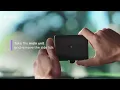 How to install and activate Nexar One in your vehicle