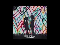 Kygo - Stranger Things feat. OneRepublic (Audio)