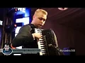 Download Lagu Alexandru Sili - Festivalul Ionică Minune [2019]