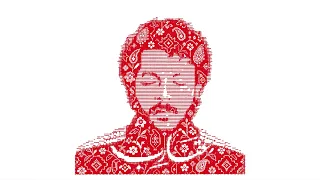                                                دندنها