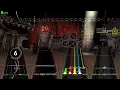 Download Lagu Against the Current ft. Taka - Dreaming Alone (Custom Chart for Clone Hero/YARG)
