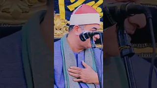 وكذلك نجزي المؤمنين  شاهد بنفسك  اكسبلور  لايك  تيك توك  شاهد  حالات واتس  القزابري  فولو دندنها
