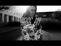 Пабло & Mr Lambo  -  Детство