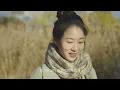 YUJI - Confession | COVER