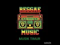 Lagu free download Musik Reggae INSTRUMENT