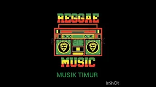 free download musik reggae instrument