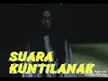 Download Lagu Ringtone \