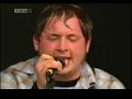 Hundred Reasons - Silver live @ Reading 2004