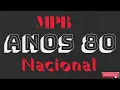 Download Lagu VELHOS E BONS TEMPO - TEMPO DE MÚSICA