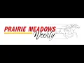 Prairie Meadows Weekly S1E16