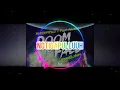 Marshmello x Flux Pavilion - Room to Fall (audio visual)
