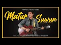 Download Lagu Matursuwun - Gilang R Wijaya (Official Karaoke)
