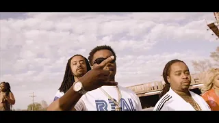 dj street king cash talk feat g money da boss louie d u0026 hood nizzle prod treeondaslap
