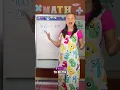 Subtraction across Zeros