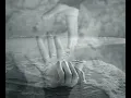 رباب - لِمَ تَشكو يا غَريقاً يَستَجيرُ بِغَريقْ