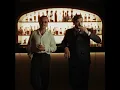 Toute première fois - Bon Entendeur & Jeanne Mas