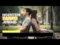 Download Lagu Ngenteni tanpo jeneng | Lagu Jawa Terbaru 2025 | (official music video)