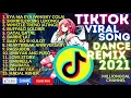 Download Lagu y2mate com   NEW TIKTOK VIRAL SONG DANCE REMIX 2021  NONSTOP 1HOUR PARTY MIX  DJ JONEL SAGAYNO 1080p