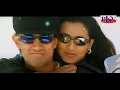 Lagu Jaadu Hai Tera Hi Jaadu - KARAOKE - Ghulam 1998 - Aamir Khan \u0026 Rani Mukherji