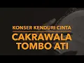 Download Lagu Cak Nun dan KiaiKanjeng | Cakrawala \u0026 Tombo Ati