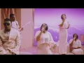 Tiwa Savage - Mobo Awards Performance
