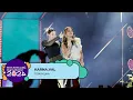 Download Lagu KARNA.VAL — ПСИХУШКА | МОСКОВСКИЙ ВЫПУСКНОЙ 2024
