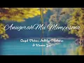 Download Lagu AnugerahMu Mempesona - Angel Pieters, Melitha Sidabutar \u0026 Wawan Yap - Lirik Lagu Anugerah Mempesona