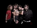 Kids in Love - Mayday Parade [Lyrics]