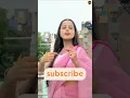 Download Lagu Bahu Mol Ki | Tarun Panchal | Renuka Panwar | Haryanvi New Songs | Viral Haryanvi Shorts | Trending