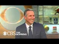Howard Schultz on independent 2020 run I think I can beat the system