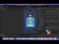 block blaster jam unity source code
