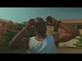 Little Lagos x Bigiano x Magnito - Shayo Remix (Official Video)