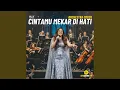 Lagu Cintamu Mekar Di Hati (Orchestra)