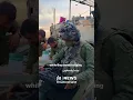 Download Lagu “Israeli” soldiers party in Gaza while bombing buildings as Gazans starve