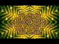 Post Malone - Only Wanna Be With You (Pokemon 25 Version) (Karaoke)