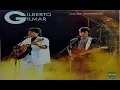 Download Lagu Gilberto \u0026 Gilmar -  Pra Falar de Amor - 1987