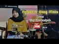Lagu Ngalocor Aeng Mata - Ziey Khowaziyah Versi Koplo