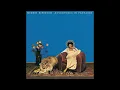Minnie Riperton  Inside My Love (Remastered)