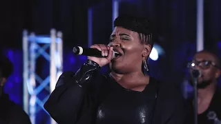 hlengiwe masondo langa lomphefumulo live 
