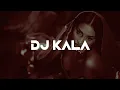 Download Lagu GYA X BABASHA - Baklava (Dj Kala Remix)