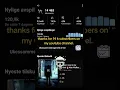 Download Lagu #alanwalker #music #trending #edm #remix #foryou #milestone #thespectre #tiktok