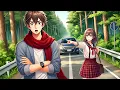 Download Lagu She Threw Me Out of the Car for Her Sick Lover. At the Altar, She Realized I’d Never Come Back