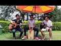 Download Lagu Tantowi Yahya - Hidupku Sunyi (Acoustic Version)