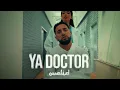 OUALID - YA DOCTOR (PROD. YAM) (OFFICIAL MUSIC VIDEO)