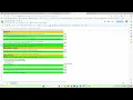 Demo paint application - 20127210-20127437-20127673