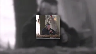 على حسب وداد مسرع Speed Up 