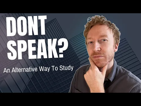 The Silent Period Explained