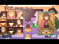 Hashiras da punicao do Tomioka React GN Sanegiyuu REMAKE Maluhz