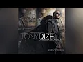 Tony Dize - Solos (met Plan B.)